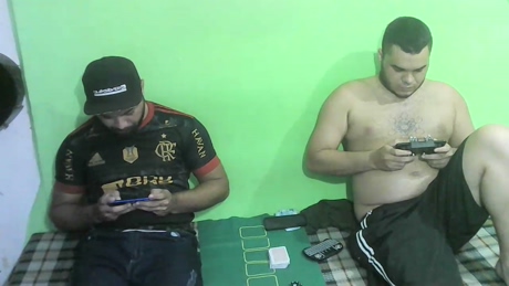 fala_cloves  10-03-2022